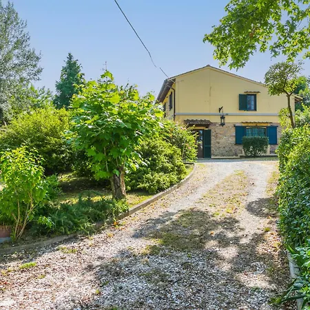 Il Podere By Interhome *