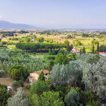 Il Podere By Interhome