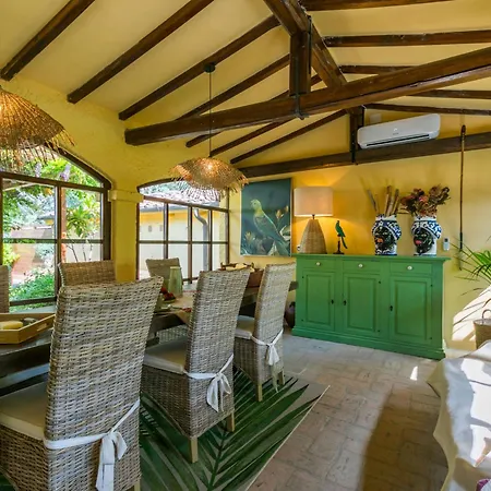 Il Podere By Interhome