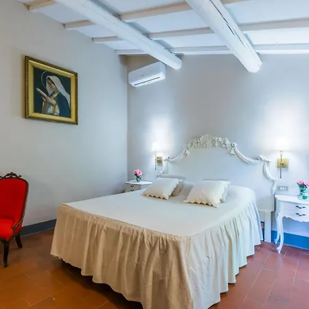 Il Podere By Interhome * Lari