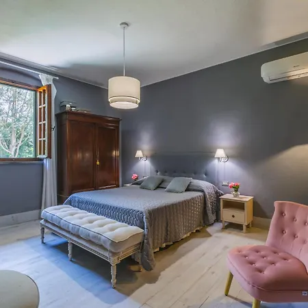 Prázdninový dům Il Podere By Interhome Lari